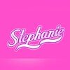 poshsteph7